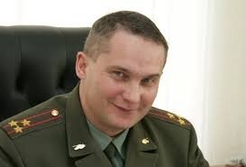 У этого парня невероятные навыки пилотирования дрона