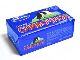 ..вот масло..