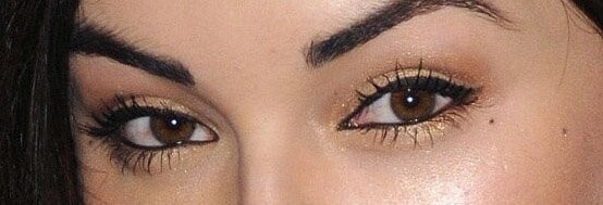 Демотиваторы для отличного настроения: «Командная работа» 