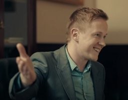 Боец UFC Конор Макгрегор предстал перед судом по делу об изнасиловании шестилетней давности