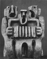 Смешные картинки