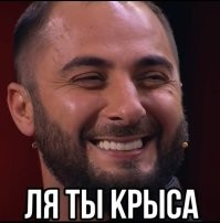 Любитель сладкого пошел на коварное преступление