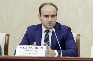 Как волосы меняют человека!))
