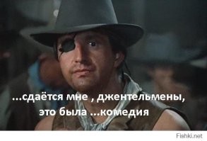 LADA стремится на экспорт