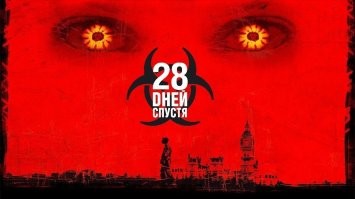 В США из исследовательского центра сбежали подопытные обезьяны