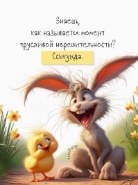 Политический мониторинг (489)