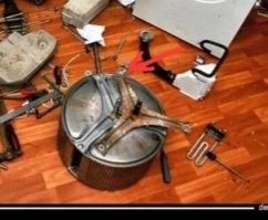 Демотиваторы для отличного настроения: «Командная работа» 