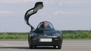 Они продолжают)))