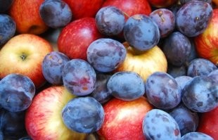 Толпа трансов надавала лещей россиянину в Таиланде