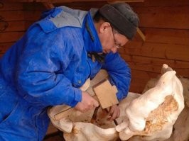 Вот у кого надо учиться.