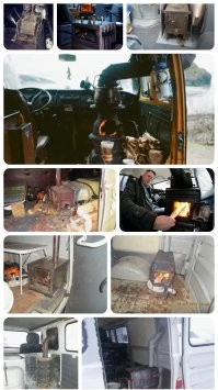 Ну... Она далеко не первая.