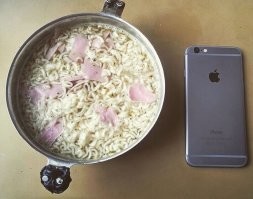 Скрины из соцсетей&nbsp;&nbsp;&nbsp;&nbsp;&nbsp;&nbsp;&nbsp;&nbsp;&nbsp;&nbsp;&nbsp;&nbsp;
