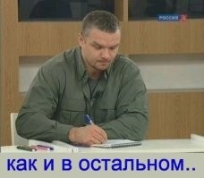 Привычки и правила безопасности, без которых приезжим в Азии сложно выжить