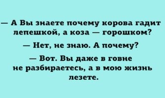 Загадочные черные шары на пляжах в Сиднее