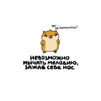 Проверил. Можно.