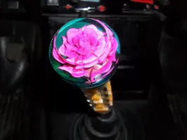 А это приберегли для рестайлинга.