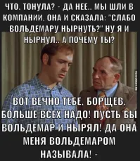 Спортсмен снял на видео, как чуть не утонул в бассейне