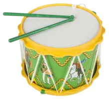 Куда идут деньги от платных парковок в Москве?