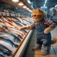Его понять просто