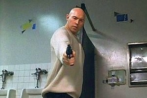 В Калифорнии 11-летней девочке выплатят $300 тыс. за козленка, которого изъяла полиция и увезла на убой