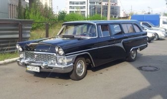 Фото для наглядности