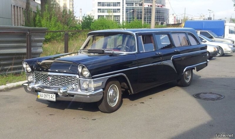 Фото для наглядности