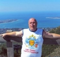 Маленькая девочка с большим сердцем. История Дианы Казакевич