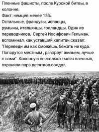 Ничего не изменилось...