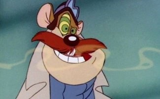 Это была просто рекламная компания сыра.