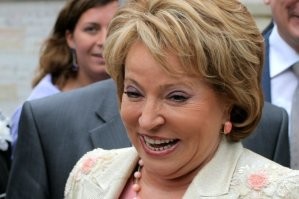 О, поверь, им очень смешно. Прямо вот до уссачки и усрачки, от того, как они творят в стране полный беспредел и ничего им за это не будет, да  еще на этом бабло гребут миллионами в основных валютах коллективного запада.