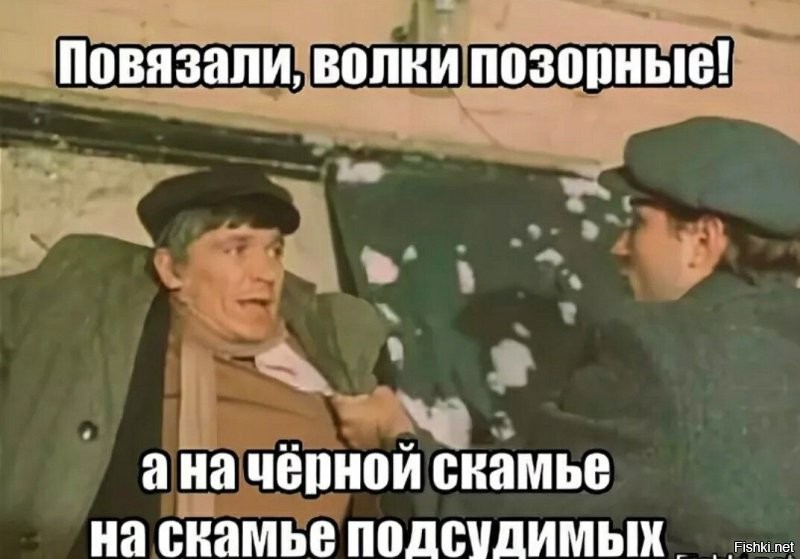 Субботний улыбатор