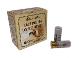 или (ули вату катать)