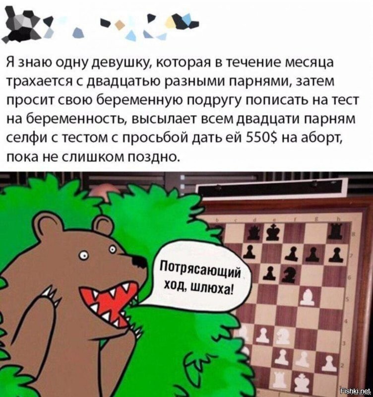 "Поднимала на меня руку, что я аж голову вжимал": мужчины рассказали об ужасных поступках девушек