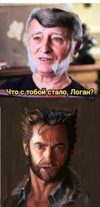 35 ужасных причёсок, которых не пожелаешь даже злейшему врагу