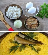 Скрины из соцсетей&nbsp;&nbsp;&nbsp;&nbsp;&nbsp;&nbsp;&nbsp;&nbsp;&nbsp;&nbsp;&nbsp;&nbsp;