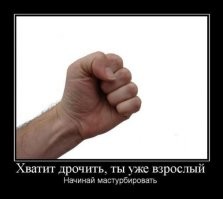 10 изобретений прошедших лет, которые способны заставить пожалеть, что мы живём не в то время