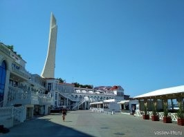 Интересные фотографии времен СССР