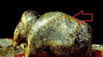 Один я это заметил?..