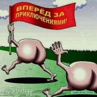 Блогерша побрила лицо и показала, как испортилась её&nbsp;кожа