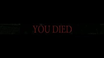 «Отдай арбуз!»: мужчина показал борьбу с медведем за кусочек сладкого плода