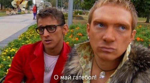 Женщина узнала, что старая брошь может обеспечить её на годы