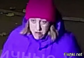 На морде всё написано, ТУПОЕ БЫДЛО