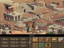 10 культовых квестов 90-х, в которые многие из нас играли до умопомрачения