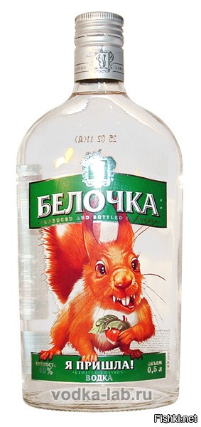 ФотоВсячина