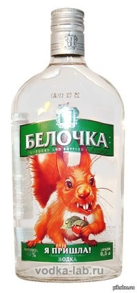 ФотоВсячина