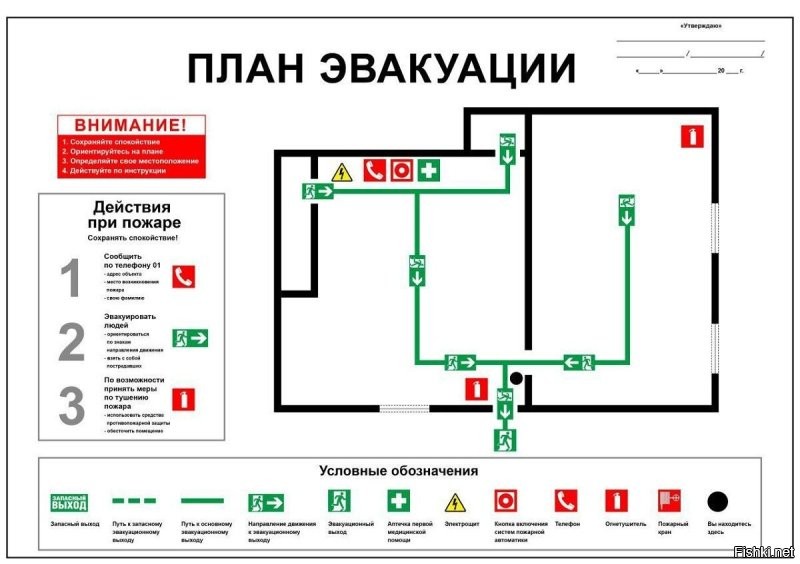 10 забавных и необычных примеров современного искусства
