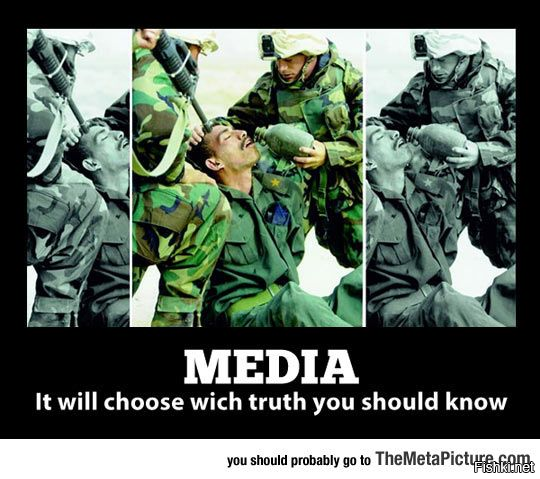 P.S.
Эти обрезки видео, напомнили картинку