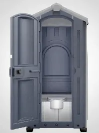 Главное, чтобы не путали..