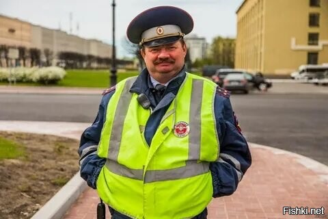 Беру деньги ни за что