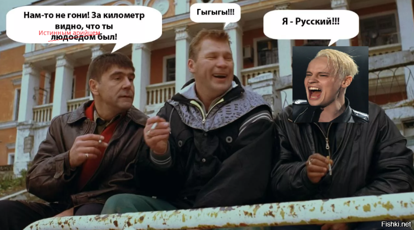 Строил грандиозные планы, никто не ожидал: пресс-секретарь Шамана ушёл из жизни